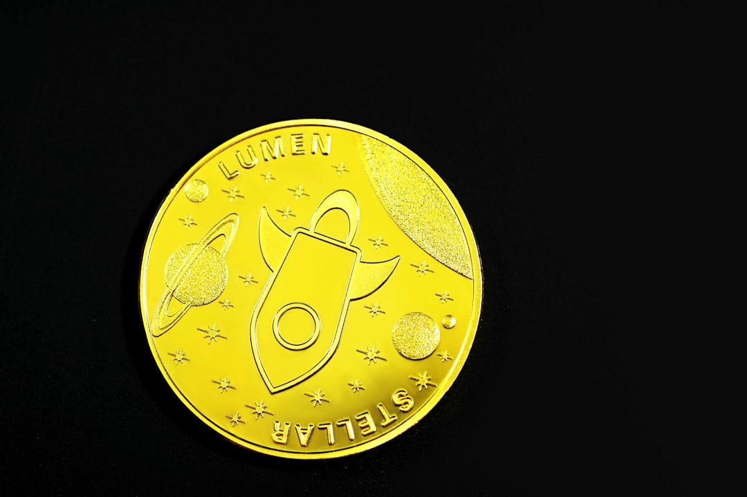 Litecoin Privacy: How MWEB Enhances Anonymity in Crypto Transactions