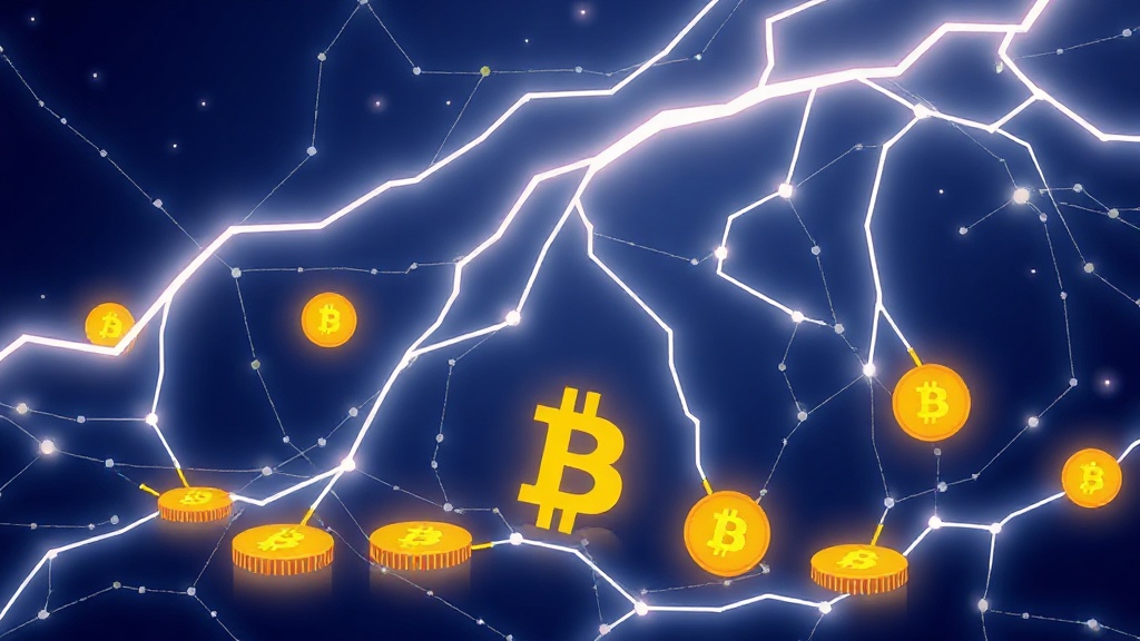 LNbits Extensions: Boosting Bitcoin Privacy & Functionality