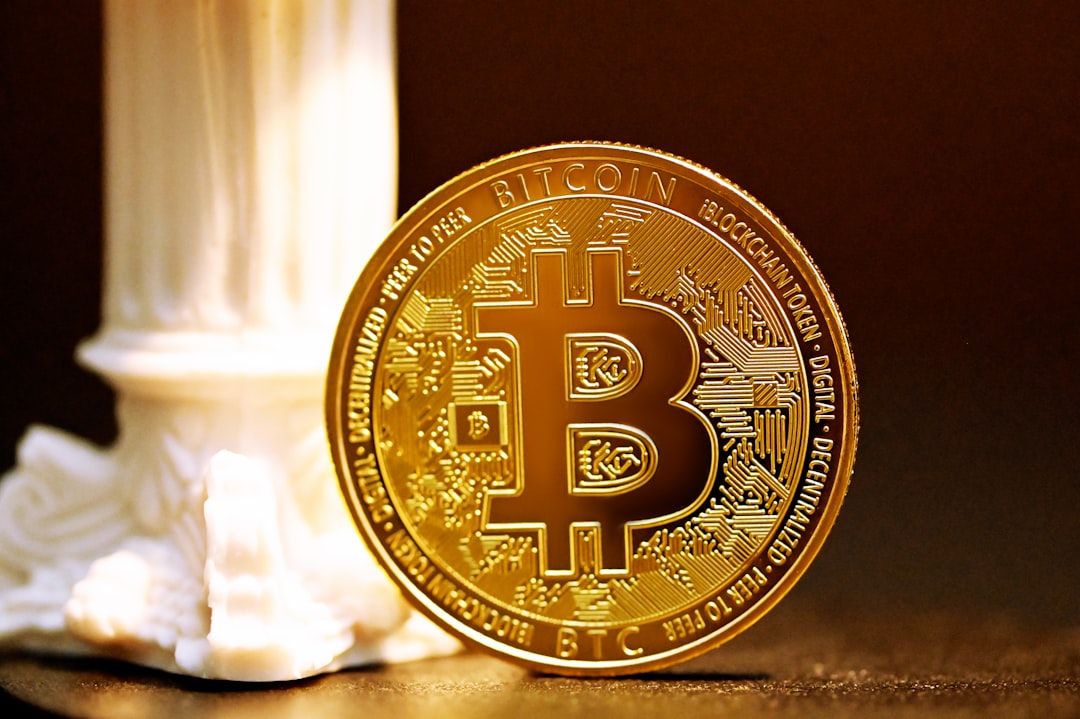 LocalMonero Peer-to-Peer Exchange: A Secure Way to Buy and Sell Monero