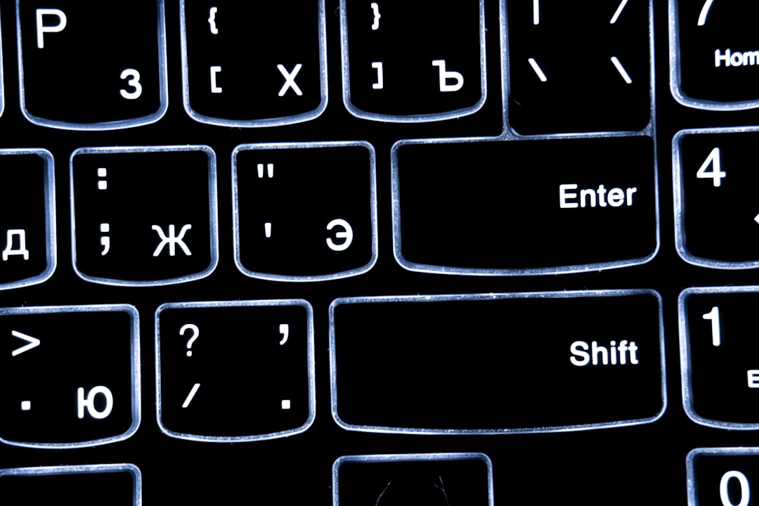 Lost Keys, Lost Crypto: How to Protect Your Digital Assets