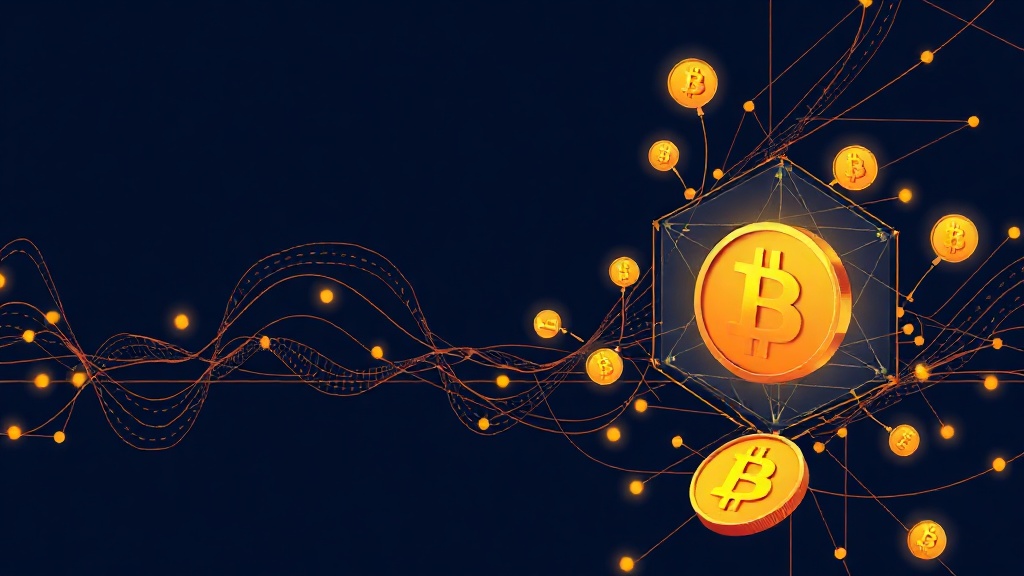 Стейблкоин LP: как зарабатывать на DEX с сохранением приватности