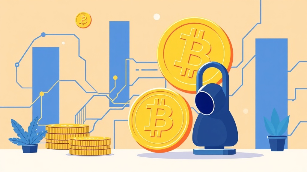 Монеро через Majestic Bank: как сохранить приватность при использовании криптовалюты