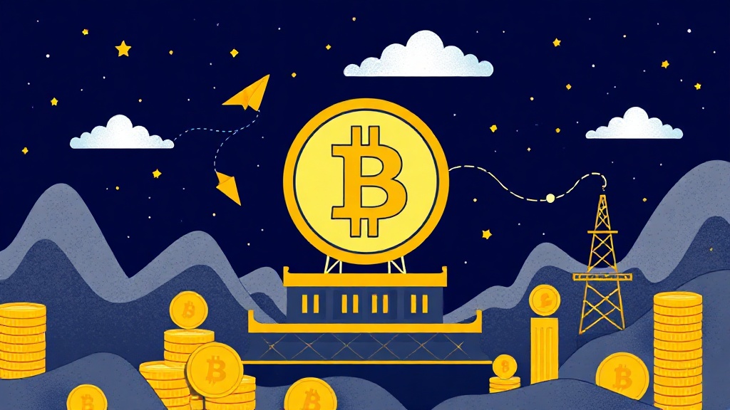 MakerDAO Sky USDS: The Future of Stablecoin Privacy