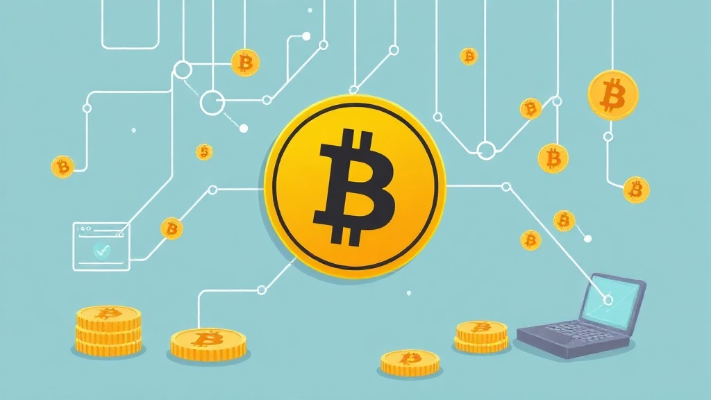 MakerDAO Sky USDS: Приватность и стабильность в мире децентрализованных финансов