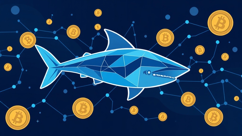 Manta Network Privacy: Secure Your Crypto Transactions