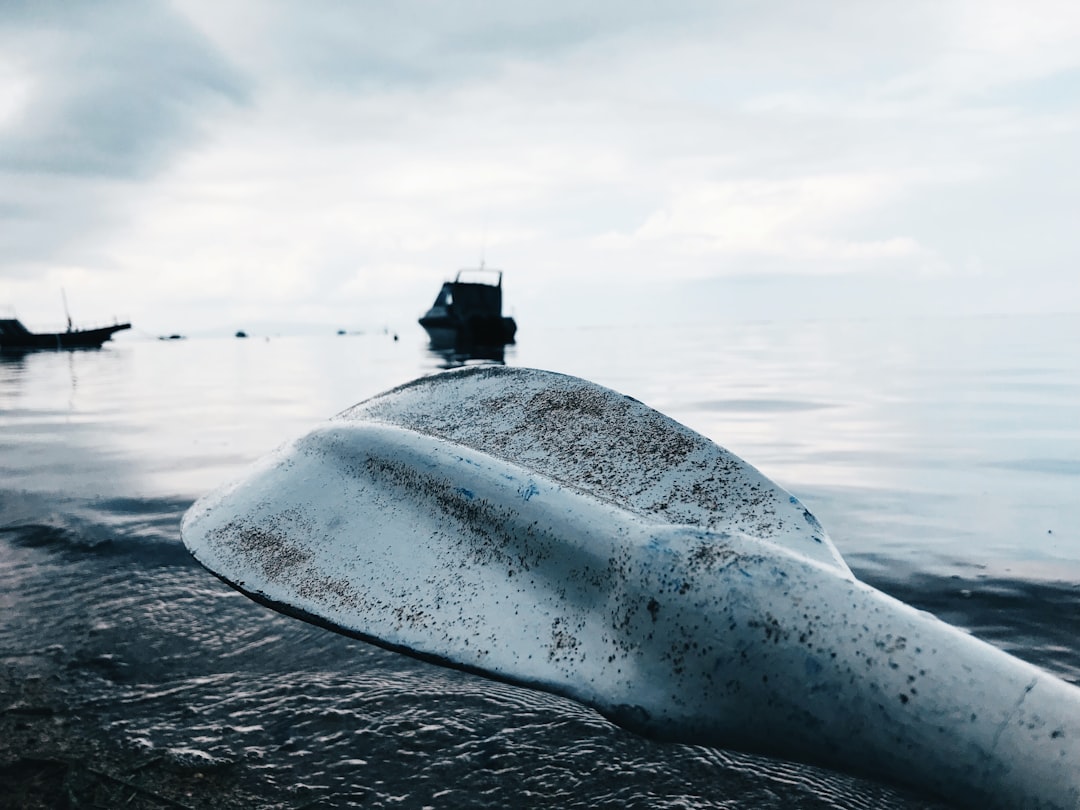 Manta Pacific Privacy: Secure Your Crypto Transactions
