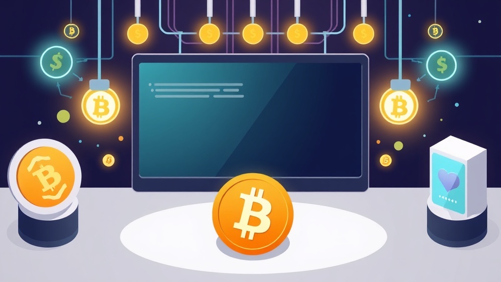 Mantle Token Mixing Service: Boost Crypto Privacy & Security