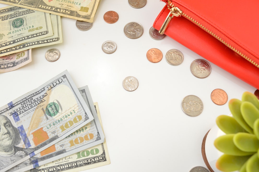 Mass Financial Surveillance: Protecting Your Privacy in the Age of Digital Tracking