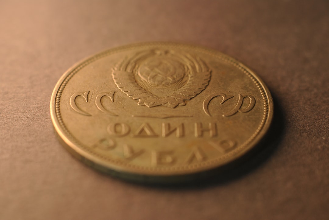 Master Coin Control: Boost Crypto Privacy & Security