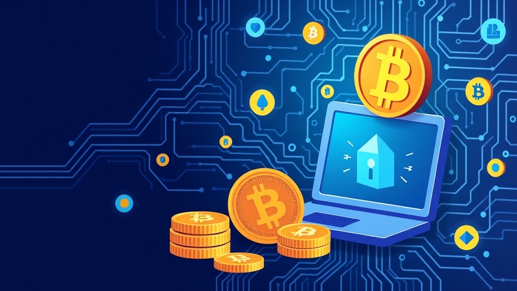 Mastering Address Clustering Heuristics for Crypto Privacy