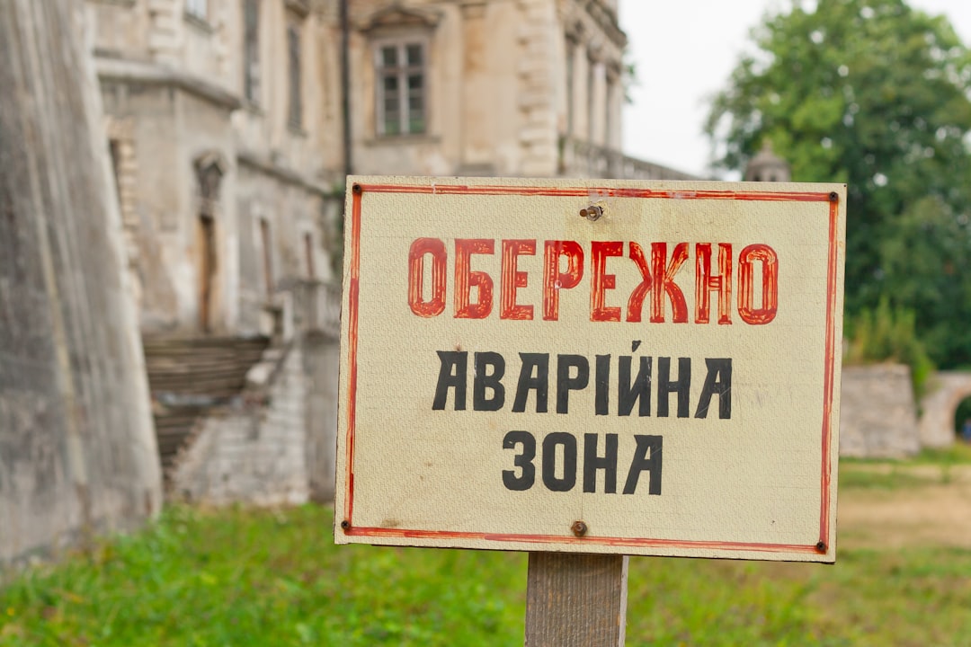 Mastering Address Risk Assessment: Safeguarding Your Crypto Privacy