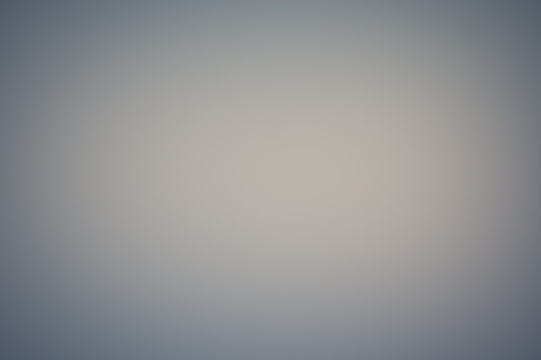 Mastering Anonymous Crypto Withdrawals: Your Guide to Tor Mixers