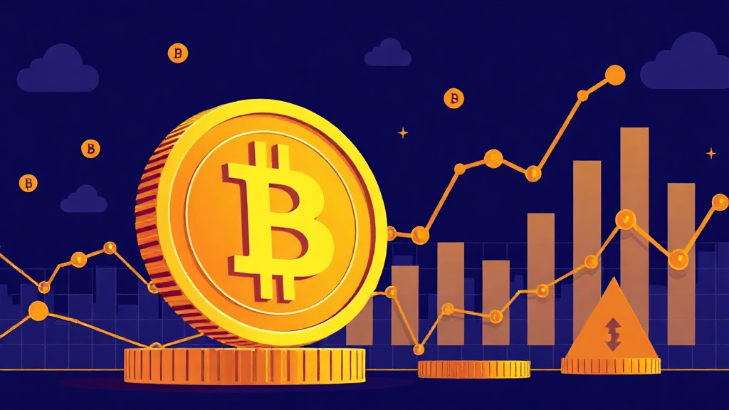 Mastering Blockchain Analysis: Heuristic Techniques for Enhanced Privacy