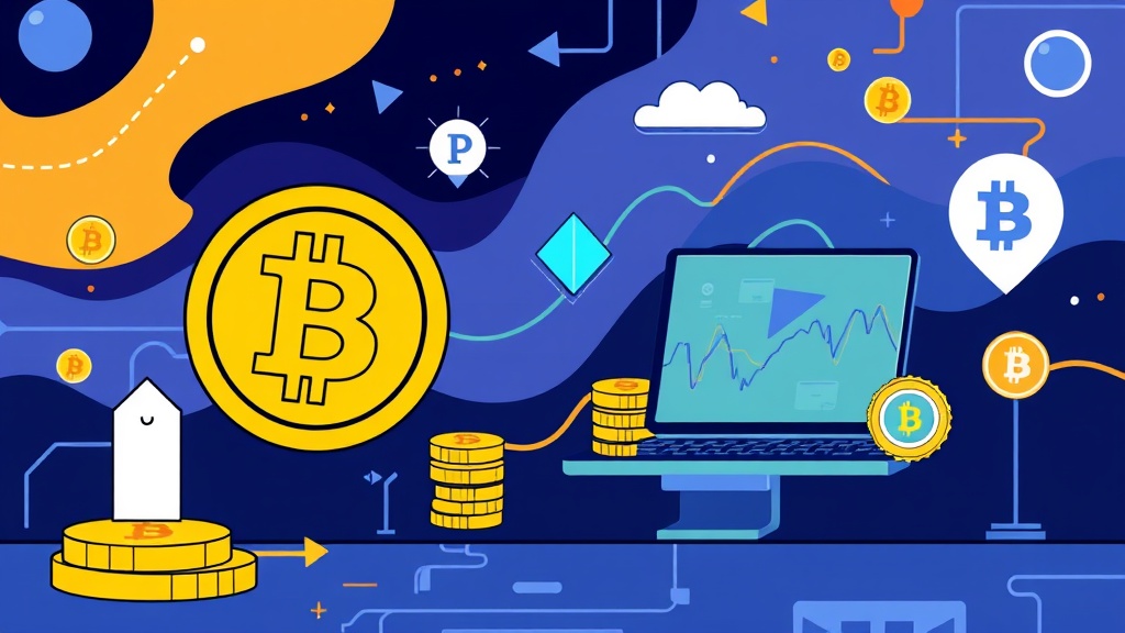 Mastering CKBTC: A Comprehensive Guide to Layerswap's Privacy-Preserving Bridge