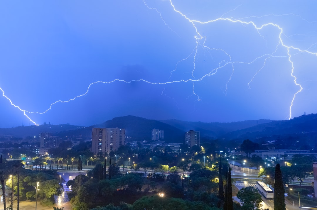 Mastering CLN Lightning Network Configuration for Enhanced Privacy