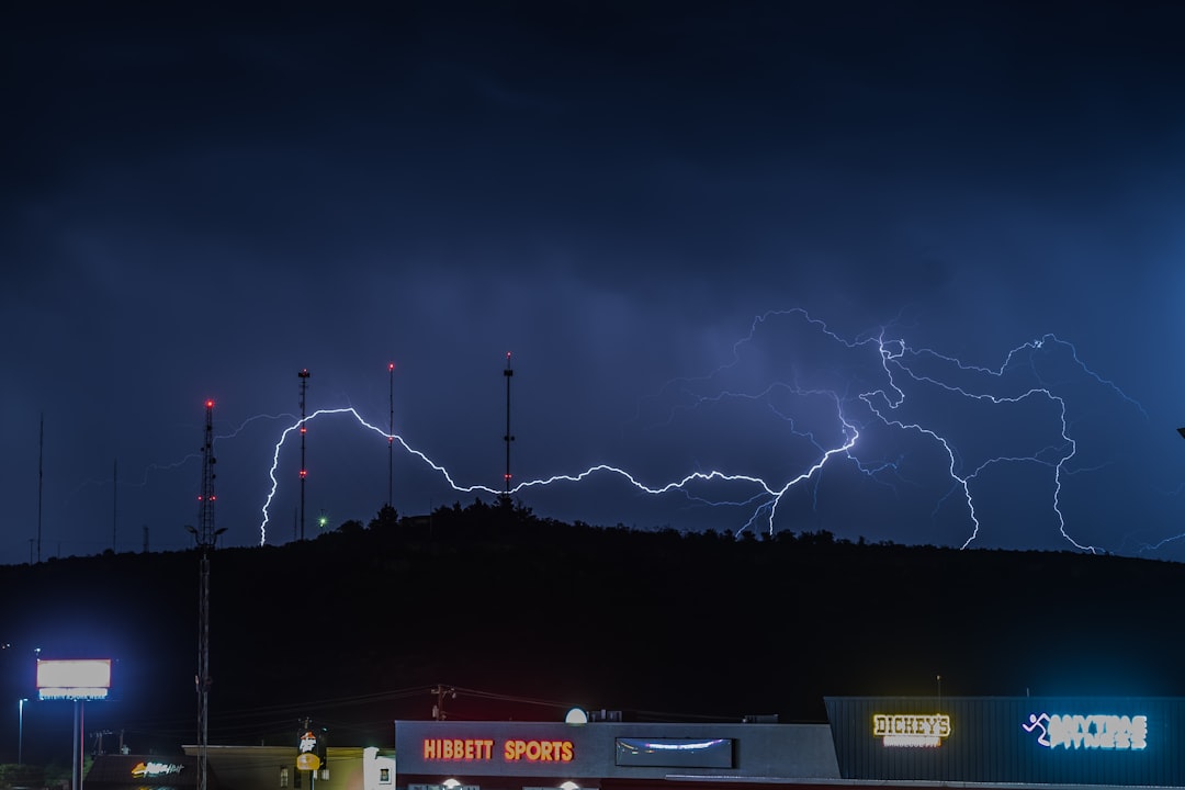Mastering CLN Plugins for Enhanced Lightning Network Privacy