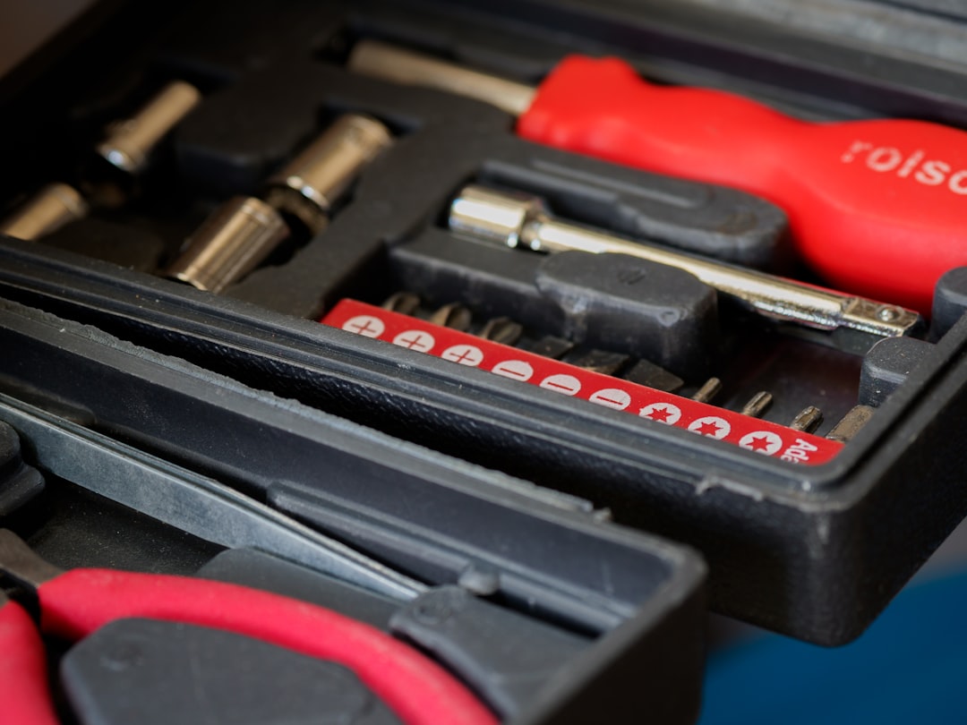 Mastering Crypto Privacy: Essential Tracker Blocking Tools You Need