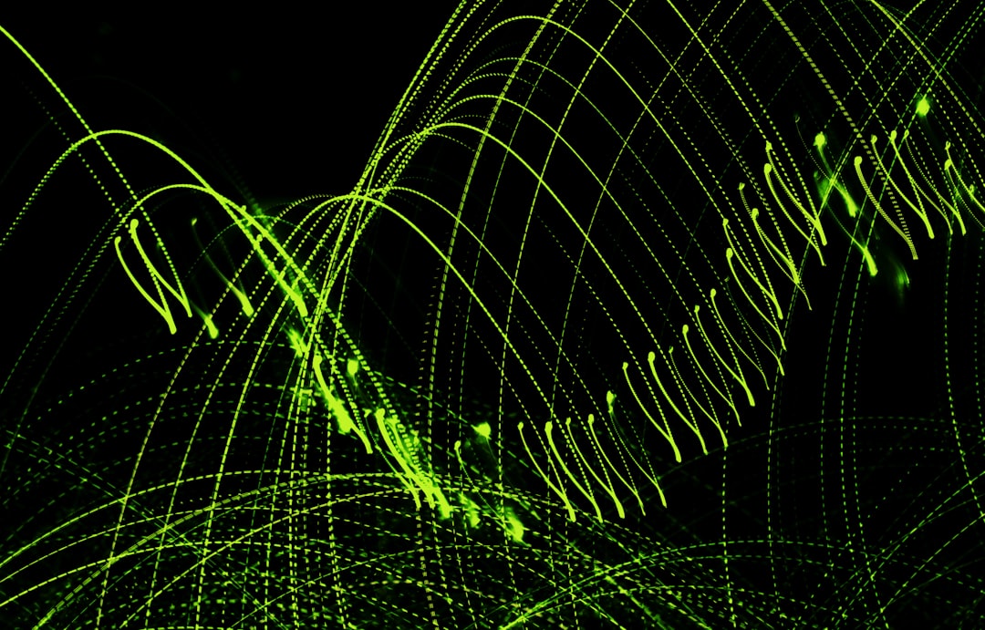 Mastering Cryptocurrency Privacy: The Power of Flow Analysis Visualization