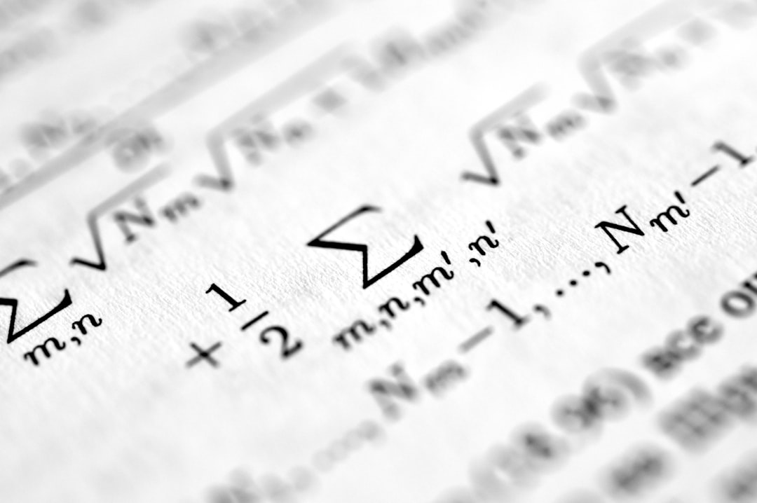 Mastering Heuristic Analysis in Blockchain: Boosting Privacy and Security
