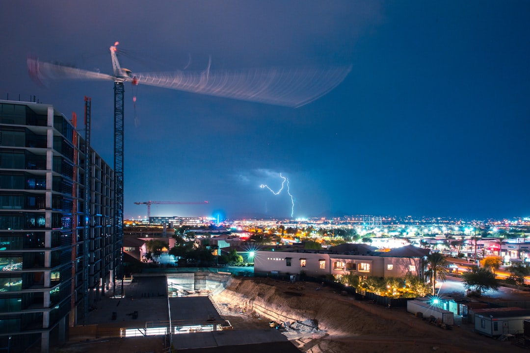 Mastering Lightning Network NIP-57 Zaps for Private Crypto Transactions