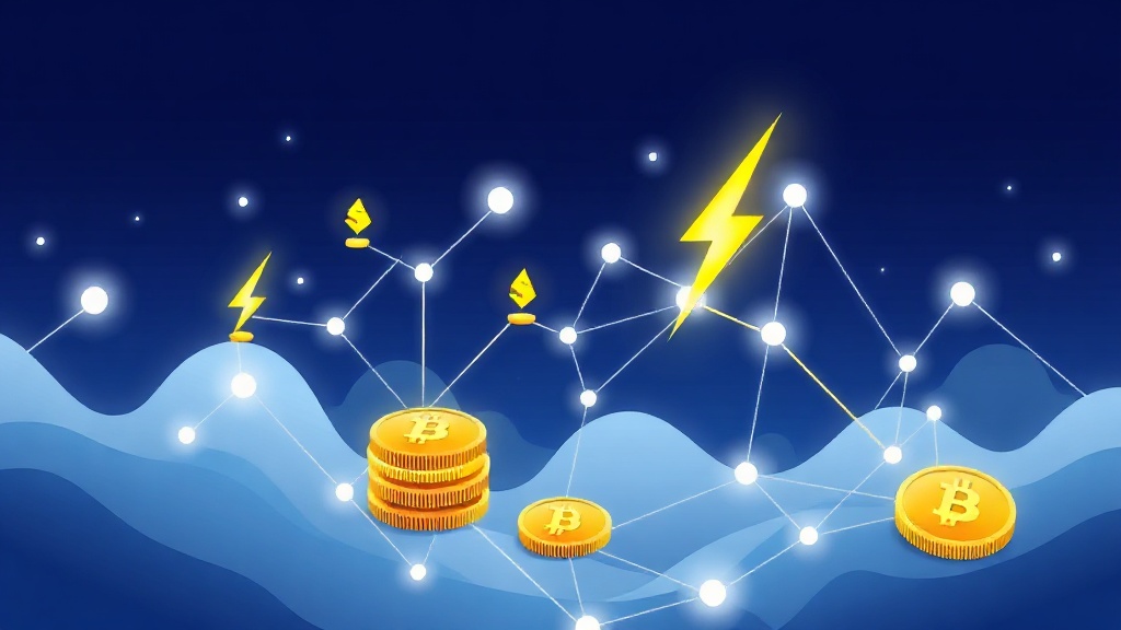 Mastering Lightning Network Privacy: A Full Stack Guide