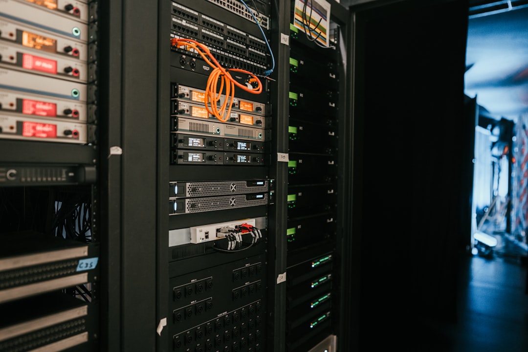 Mastering LND Configuration for Enhanced Bitcoin Privacy