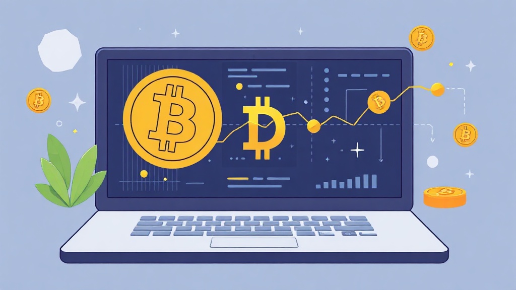 Mastering Monero CLI Keys: A Privacy-First Guide