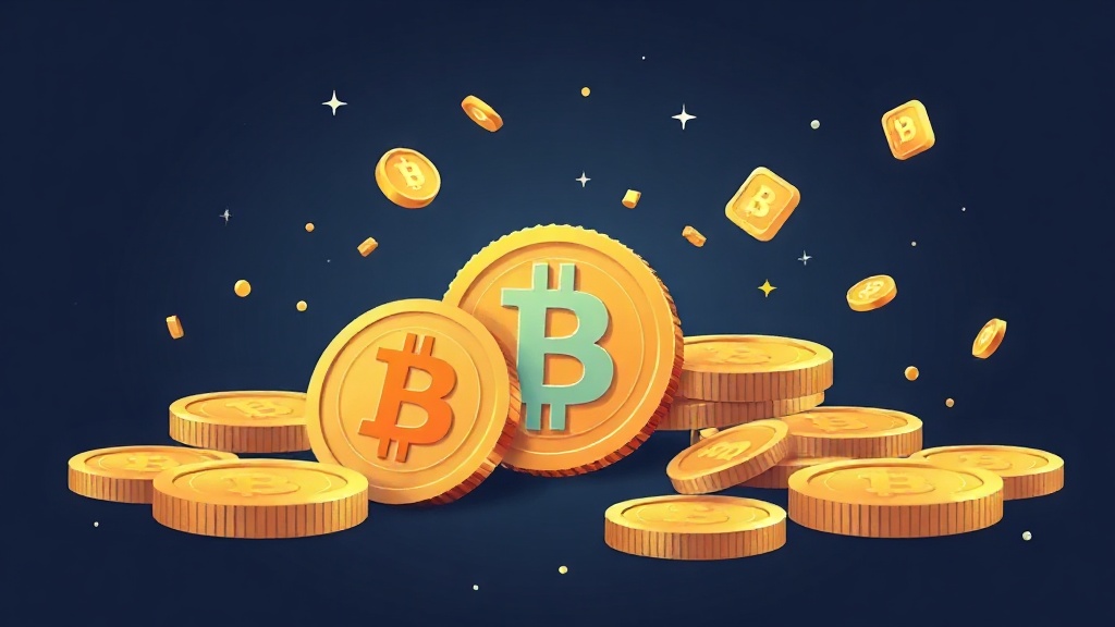 Mastering Monero: The Ultimate 25-Word Mnemonic Guide