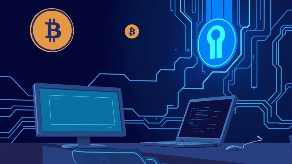 Mastering Nocturne Stealth Addresses for Ultimate Crypto Privacy