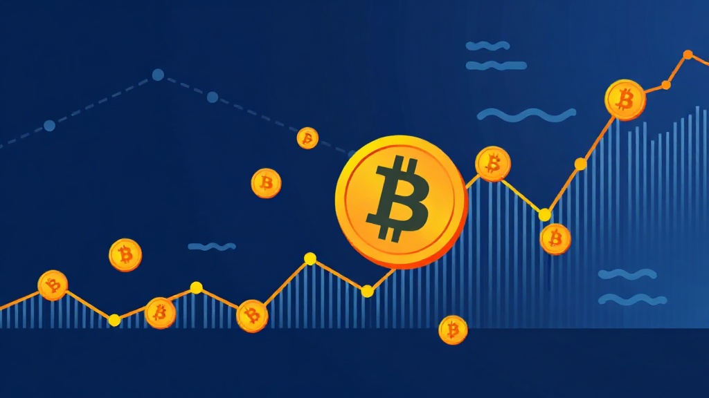 Mastering OP_RETURN Data Analysis for Blockchain Insights