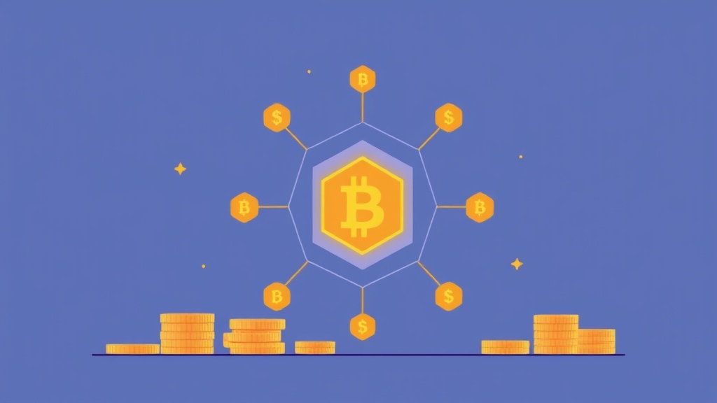 Mastering Privacy: A Deep Dive into Haven Protocol Lessons