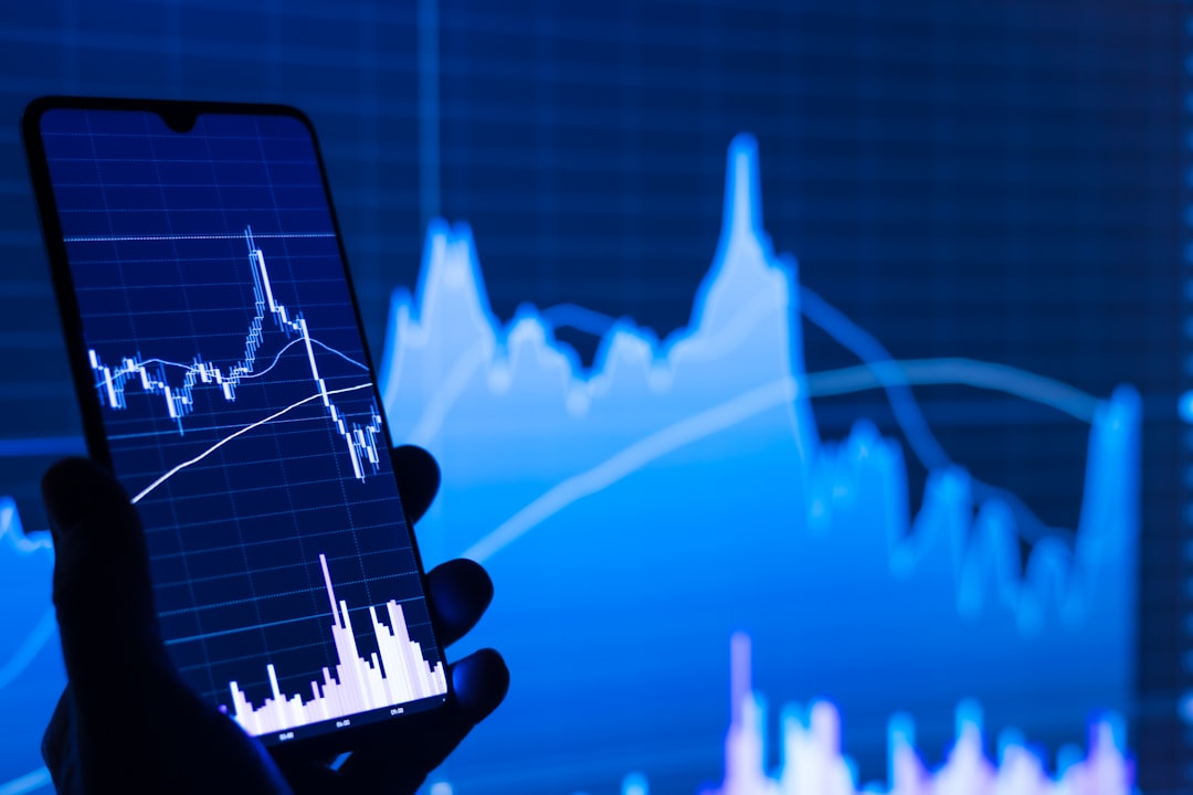 Mastering Private Trading Strategies in Cryptocurrency