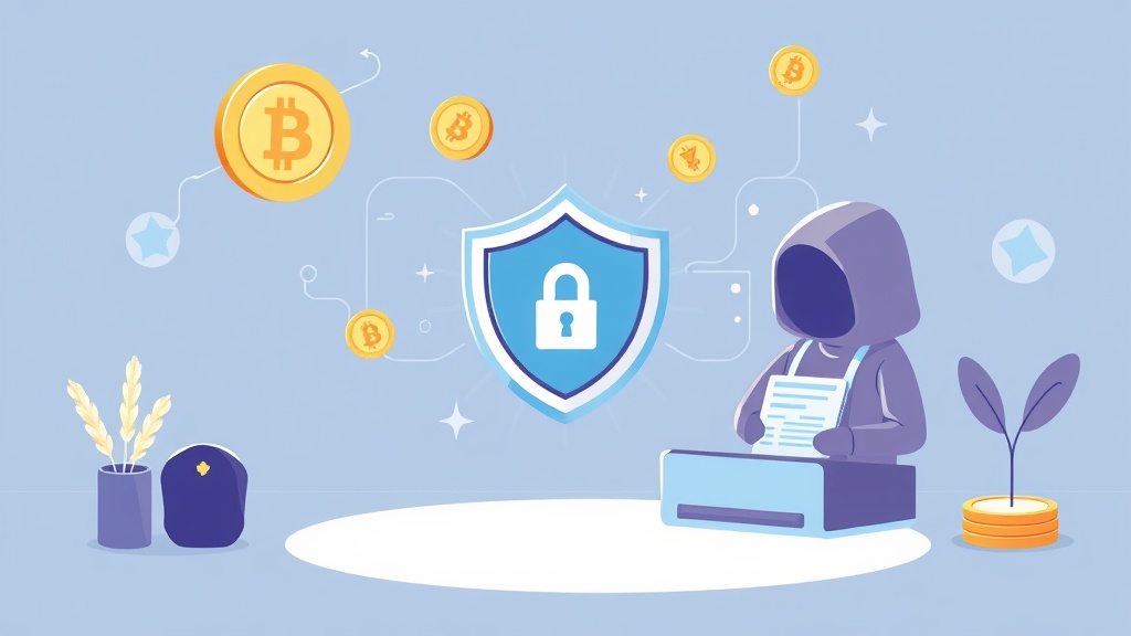 Mastering Safe Multisig Maintenance: A Comprehensive Guide