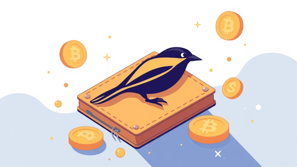 Mastering Sparrow Wallet PSBT: A Privacy-Focused Crypto Guide
