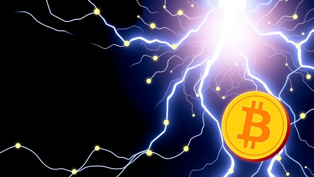 Mastering the Lightning Network Feedback Loop for Enhanced Privacy
