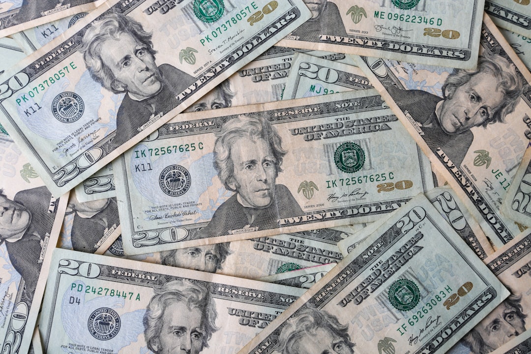 Mastering Tornado Cash CLI: A Privacy-First Crypto Guide