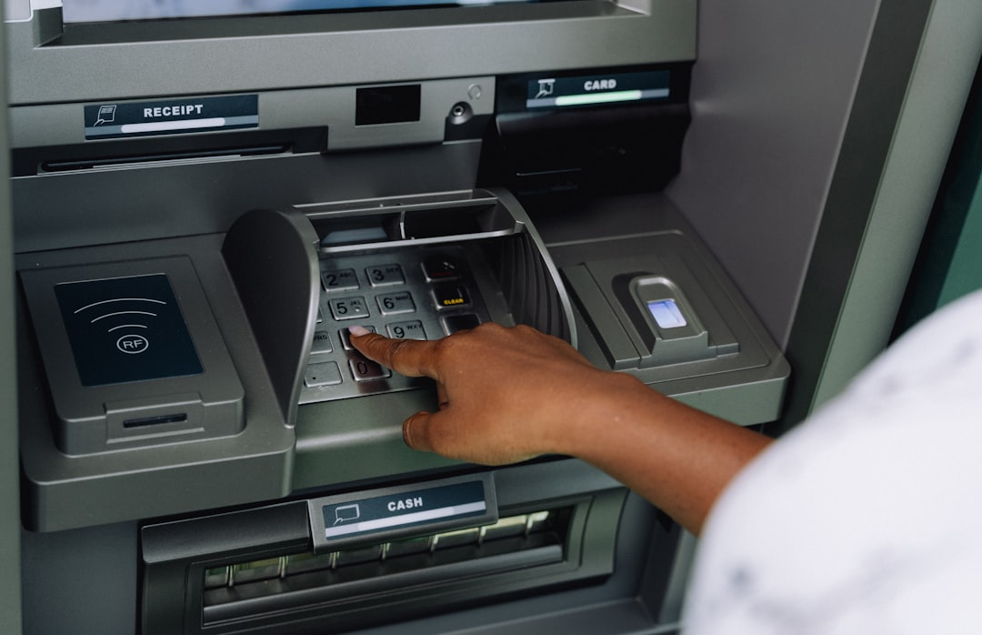Mastering Transaction Monitoring Systems for Enhanced Cryptocurrency Privacy