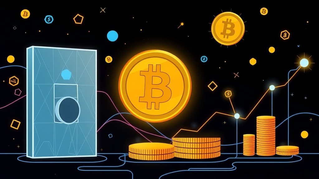 Mastering Uniswap DAO Governance: A Deep Dive into Decentralized Decision-Making