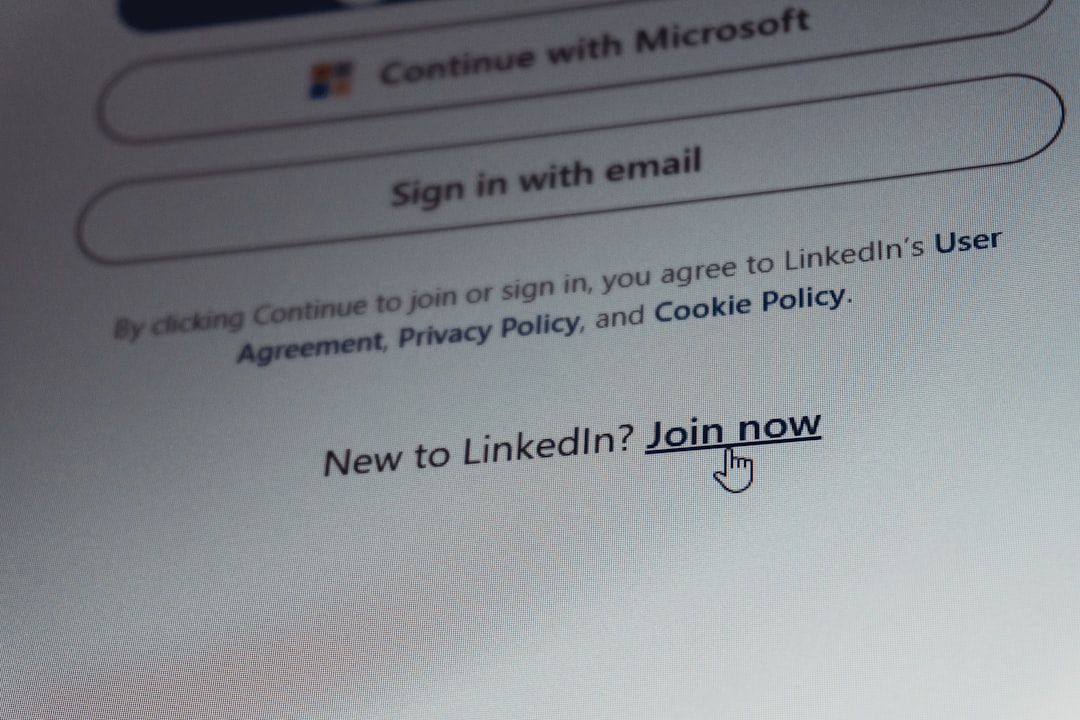 Mastering User Agent Spoofing: Boost Crypto Privacy & Security