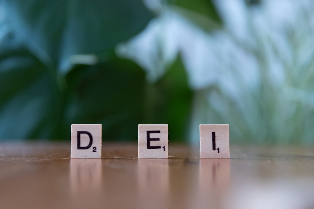 MasteringDeFi Protocol Tracing: A Guide to Tracking Transactions