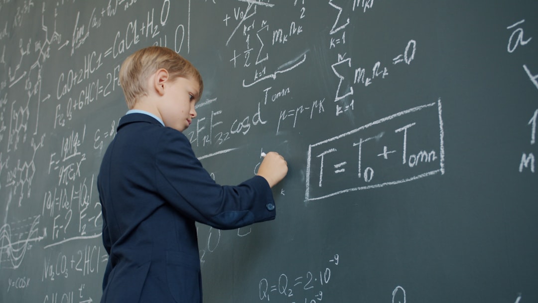 Mathematical Proof of Security: Ensuring Cryptocurrency Privacy