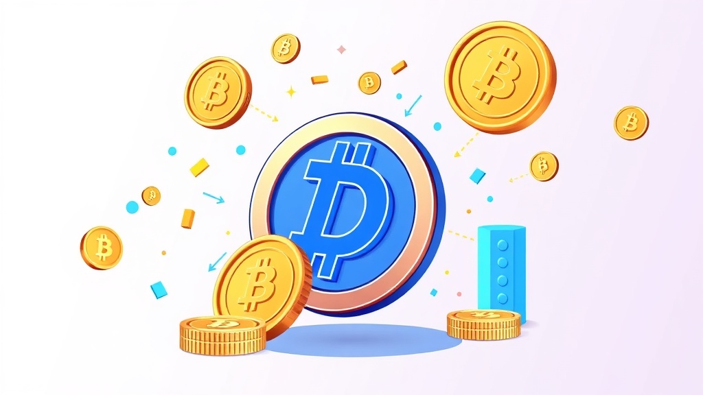 Maximize Dash Masternode Income: A Comprehensive Guide