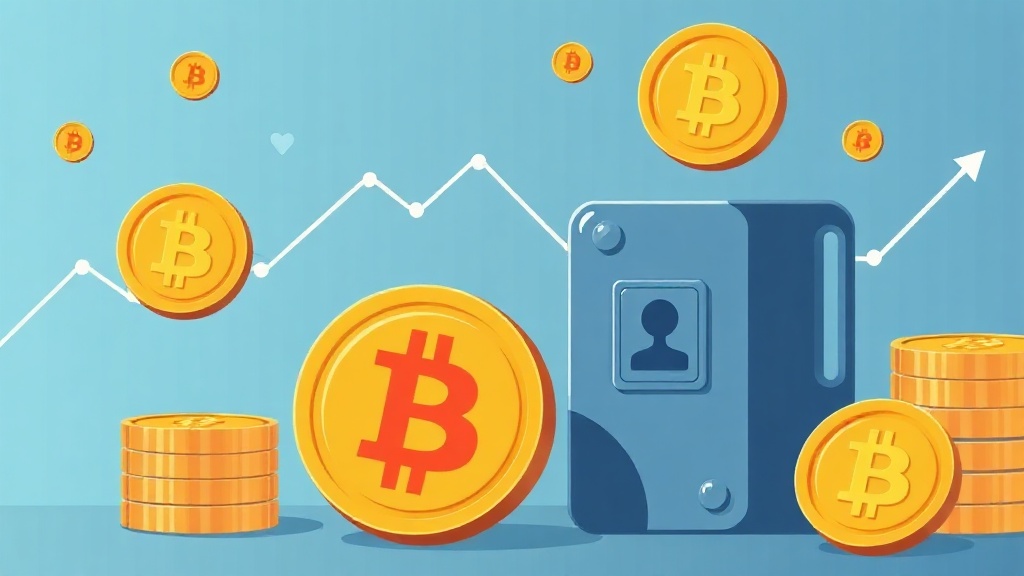 Maximizing Crypto Exchange Limits: A Privacy-Focused Guide