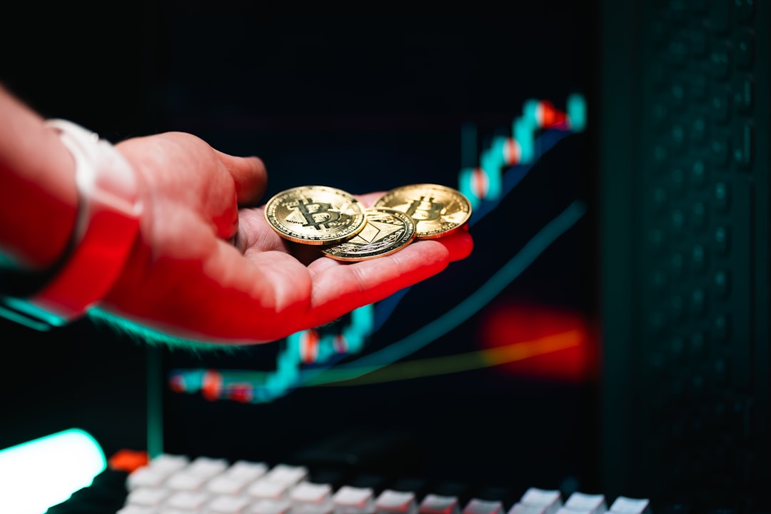 Maximizing Privacy: How to Change Cryptocurrency Types for Enhanced Security