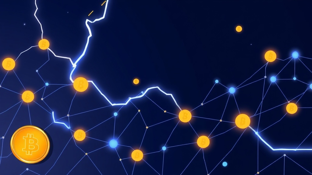 Maximizing Privacy with Lightning Network LND
