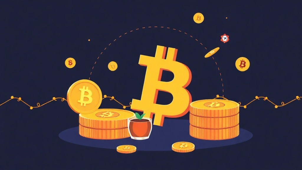 Maximizing Stablecoin tBill Yield on Chain: A Privacy-Focused Guide