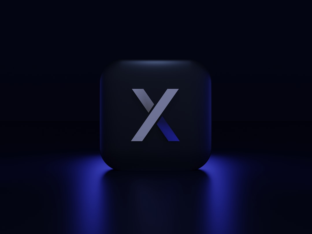 Maximizing Your Lightning Network Channel: A Guide to Crypto Privacy