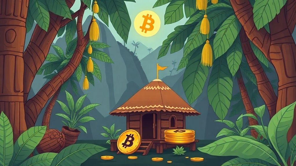 Maya CACAO Bridge: Secure Cross-Chain Crypto Transfers