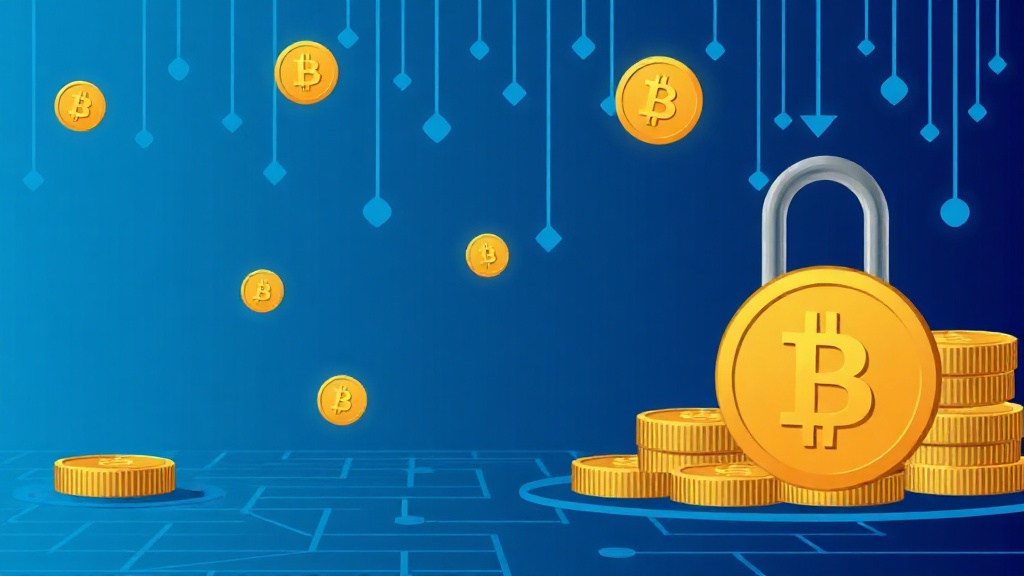 Мост Maya CACAO: безопасный путь для приватных транзакций