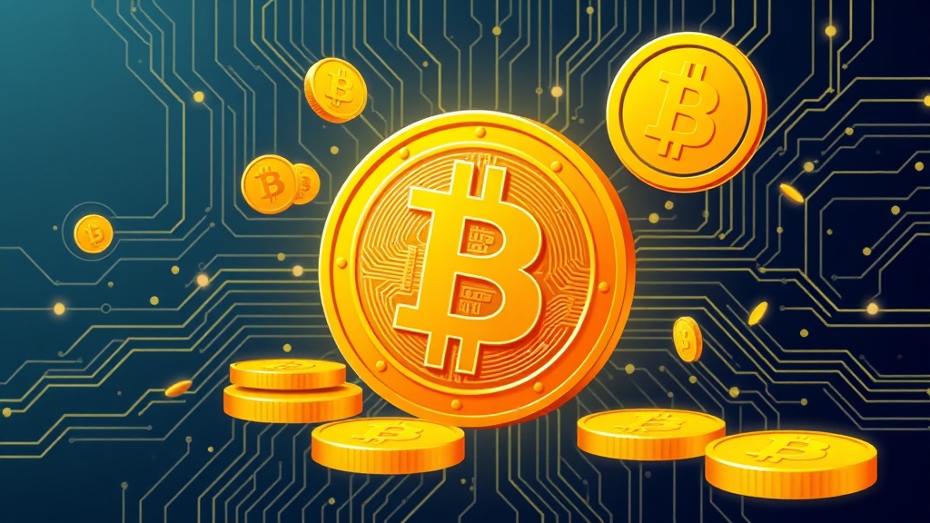 Как мост Зикэш и Maya Protocol повышает приватность в криптовалютах